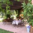 Agriturismo Poggio Antico
